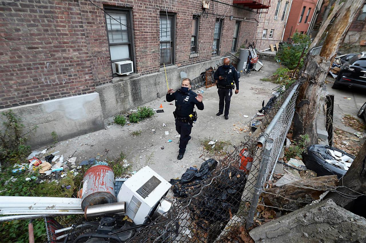 110920childrendoa5MATT